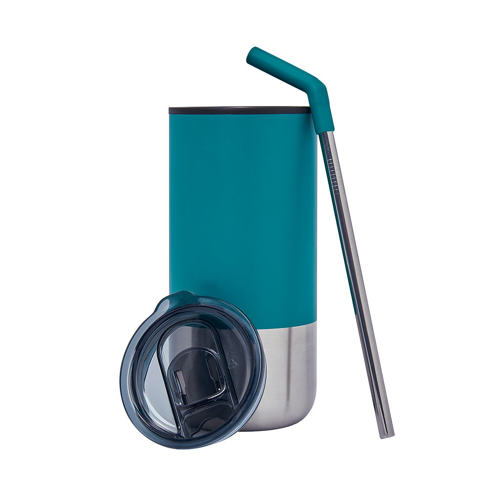 Miniatura: TERMO SNORKEL
