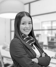 L.C.P. Jenny Serrano González