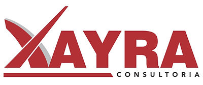 Xayra Consultoria