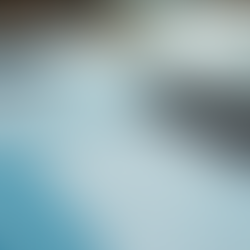 Conseils efficaces pour le recouvrement de créances