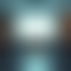 Formation en gestion commerciale pour entreprises