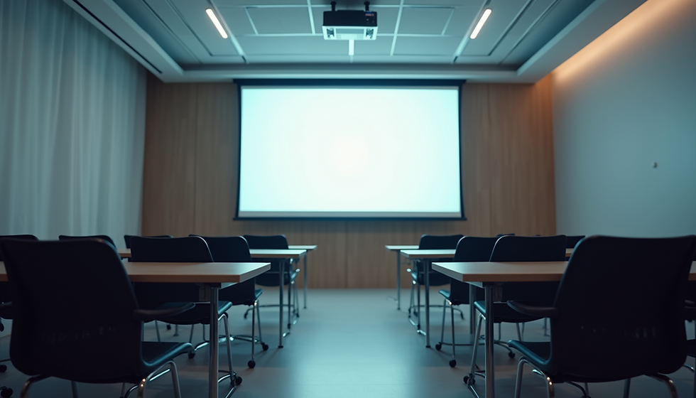 Formation en gestion commerciale pour entreprises