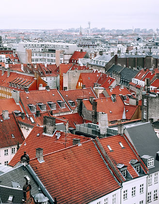 orlova-maria-nHik_AvH49Q-unsplash.jpeg