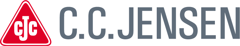 CJC_Logo.gif