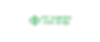Mi cuerpo min Krop logo