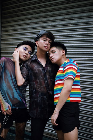pexels-jameson-mallari-atenta-2725465.jp