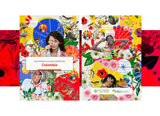 Didactic material for Spanish students in Denmark