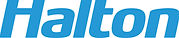 Halton_Logo_RGB.jpeg