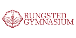 api_Rungsted_Gymnasium-logo (1).png