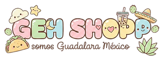 GWEH SHOP LOGO.png