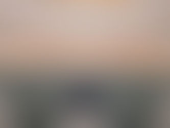 Installation de WC suspendu, projet soigné et polyvalent