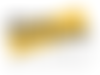 Décret tertiaire : comment réduire la consommation énergétique de vos bâtiments (chauffage, eau chaude et ventilation)