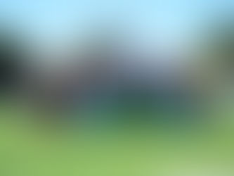 Campeonato de Galileia começará no final de setembro de 2025.