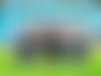 Resenha da rodada – 1º Campeonato Regional de Galileia