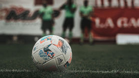 Esporte Sustentável-Impacto e Práticas Chave