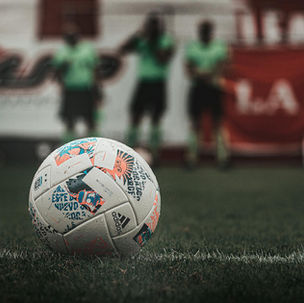 Esporte Sustentável-Impacto e Práticas Chave