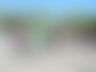 Galileia resgata a tradição do desfile cívico no Dia da Independência