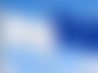 Bandeiras do Mercosul e da União Europeia