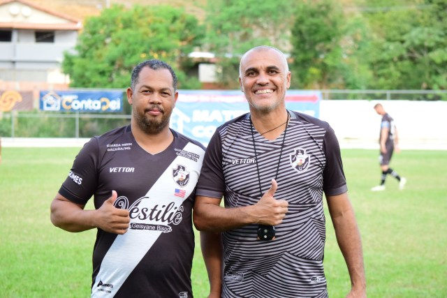 DSC_2667-1024x683 Vasco de Galileia: A Saga do Gigante em Busca da Glória Perdida