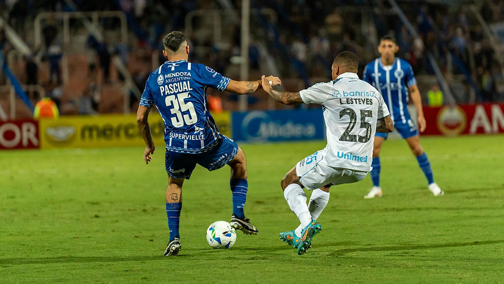 Futebol-Tecnologia: Maximize Análise e Dados