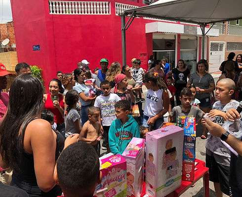 WhatsApp Image 2019-10-30 at 10.31_edited.jpg