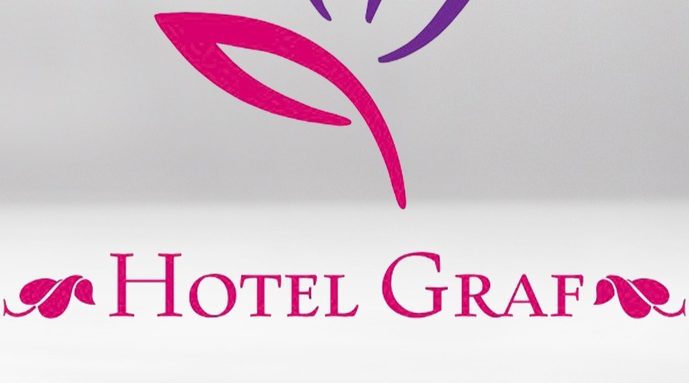 Hotel Pension Graf in Konstanz, Germany