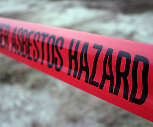 lead-asbestos.png