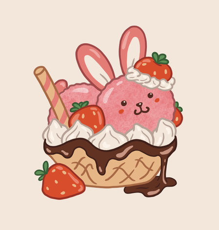 Rabbit.jpeg