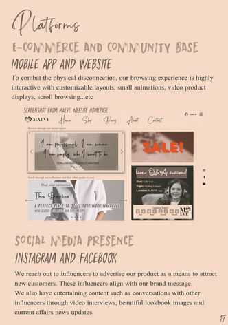 Brand Book (Indesign)_pages-to-jpg-0017.jpg