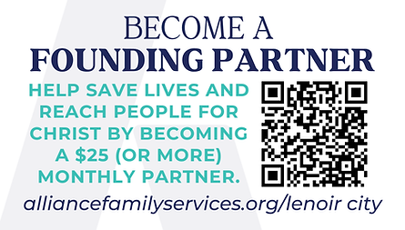 foundingpartnerlogo.png