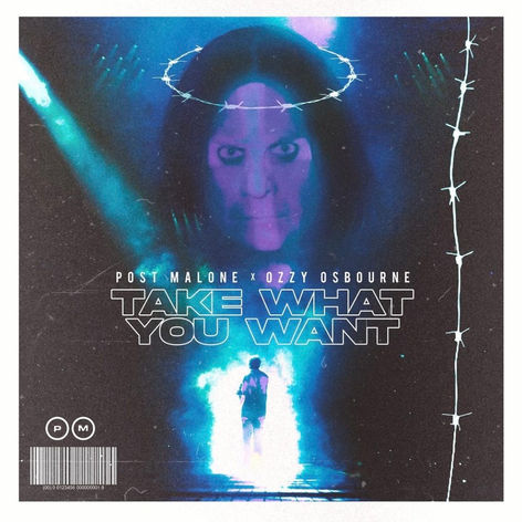 MicrosoftTeams-image (109).png