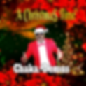1CHAKA CHRISTMAS2.png