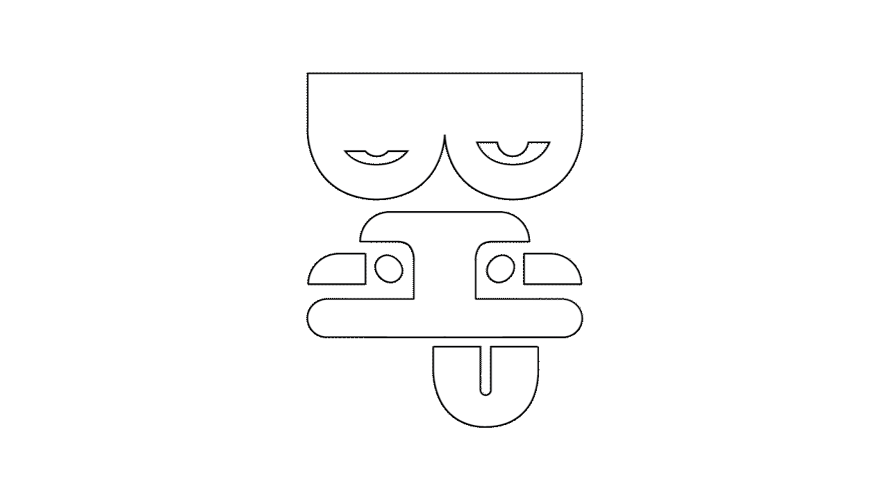 Grn-Man_WHT