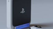 PlayStation 6: The Future of Gaming Unveiled – Coming Soon to Mauritius!