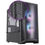 Thumbnail: Casing Cooler Master Masterbox MB320L ARGB With HUB