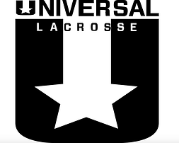 Screen Shot 2019-04-22 at 8.00.54 PM.png