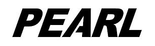 pearl.jpeg