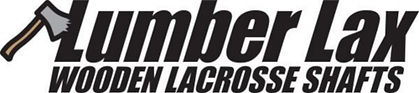 LUMBERLAX_Woodshafts.jpeg