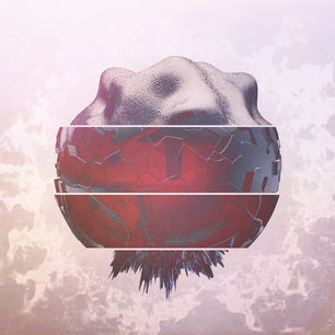 redblob.jpeg