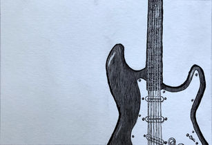 guitar_ink.jpeg