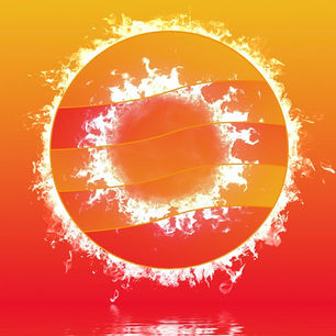 sunsun.jpeg