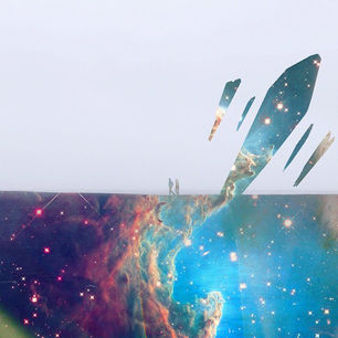 starwalkers.jpeg
