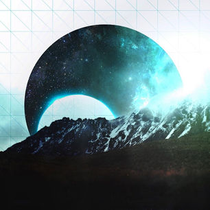 dark moon horizon.jpeg