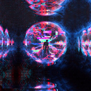 digiprison.jpeg