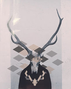 skull rhombuses.jpeg