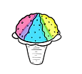 270353915_1567643213617444_4429514819070216156_n.png