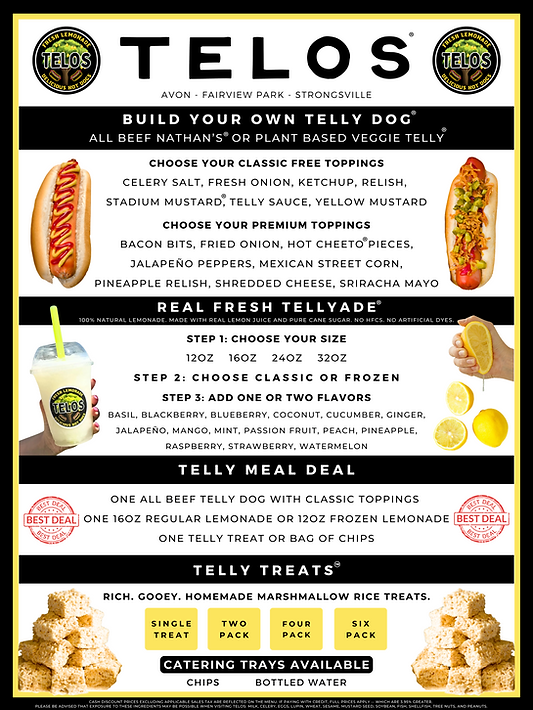 TELOS MENU ONLINE AFS 2025.png