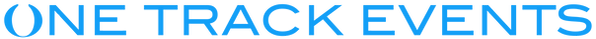 OTES logo