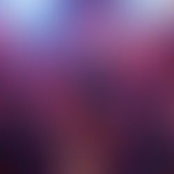 What Makes or Breaks the Party?                                     Hint it's the DJ.                