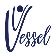 Logo 1_Vessel_blau_NO BACKGROUND.png
